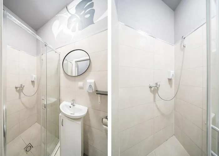 Hostel Sodu 17 Self Check-in - Lollo *